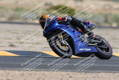 media/Mar-09-2024-SoCal Trackdays (Sat) [[bef1deb9bf]]/7-Turn 4 (120pm)/